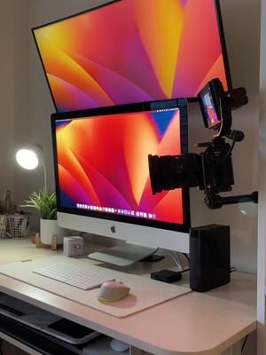 Video post by @madebymap on TikTok