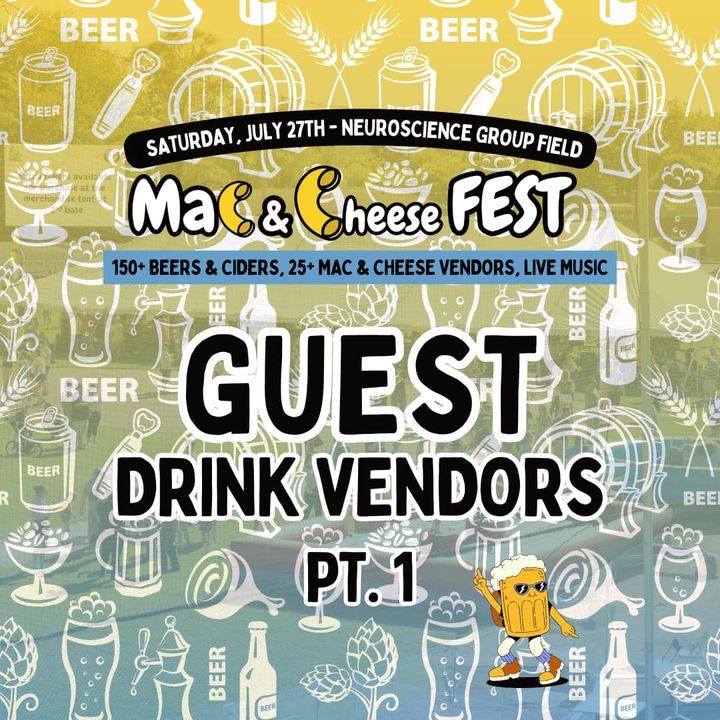 Image post by @wimacfest on Facebook