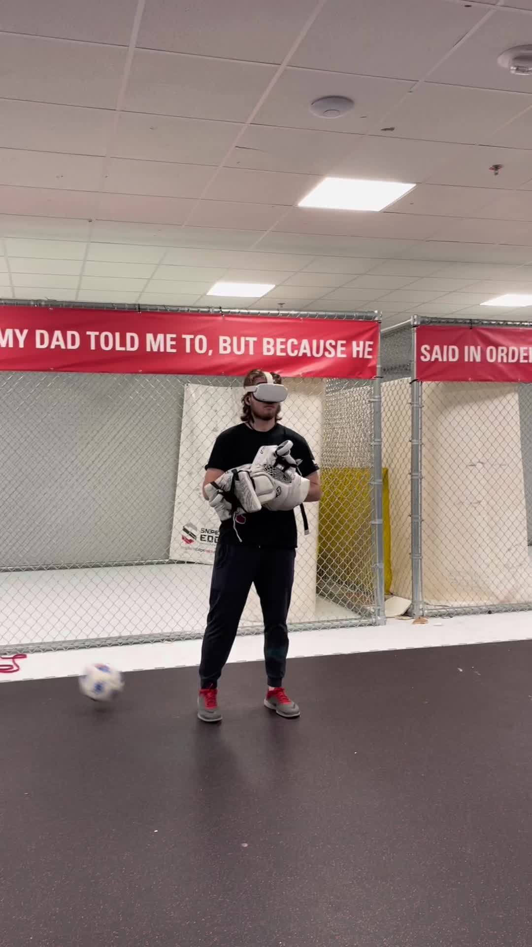 Video post by @jrcanesusphl on TikTok