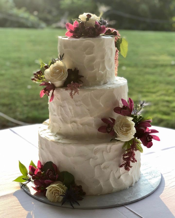 Image post by @SweetLaLascookies on Facebook