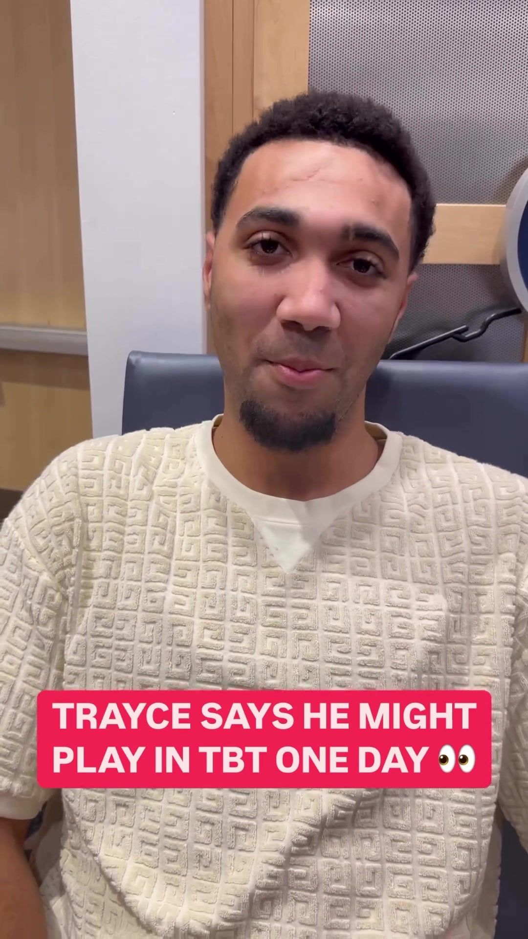 Video post by @thetournament on TikTok