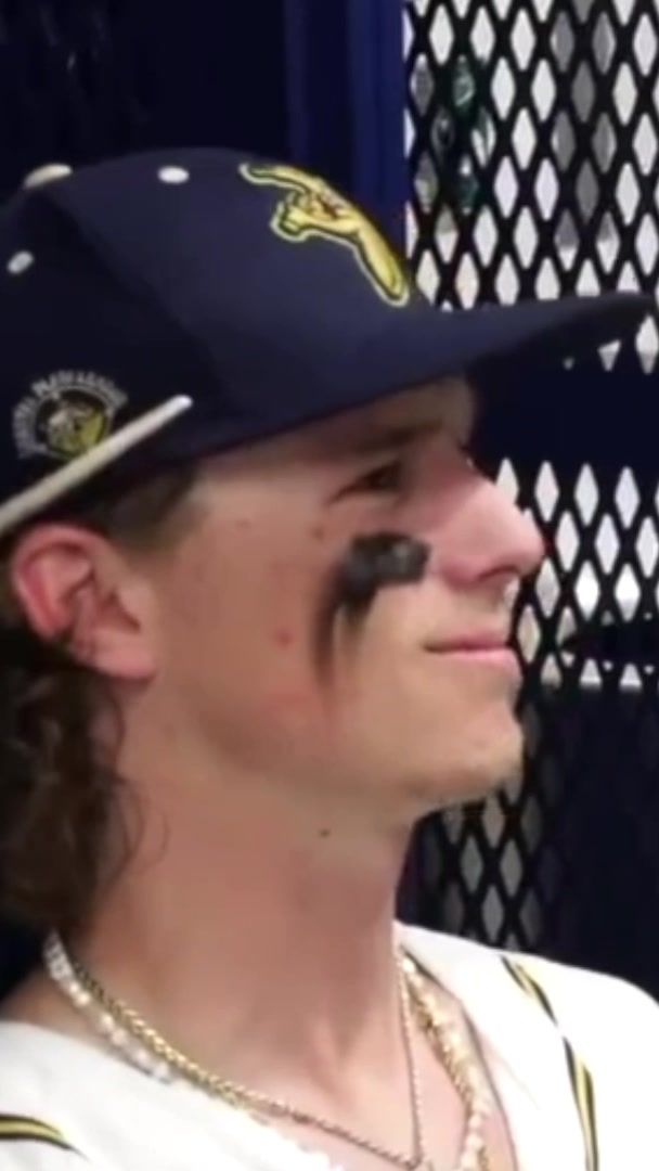 Video post by @daltonmauldin5 on TikTok