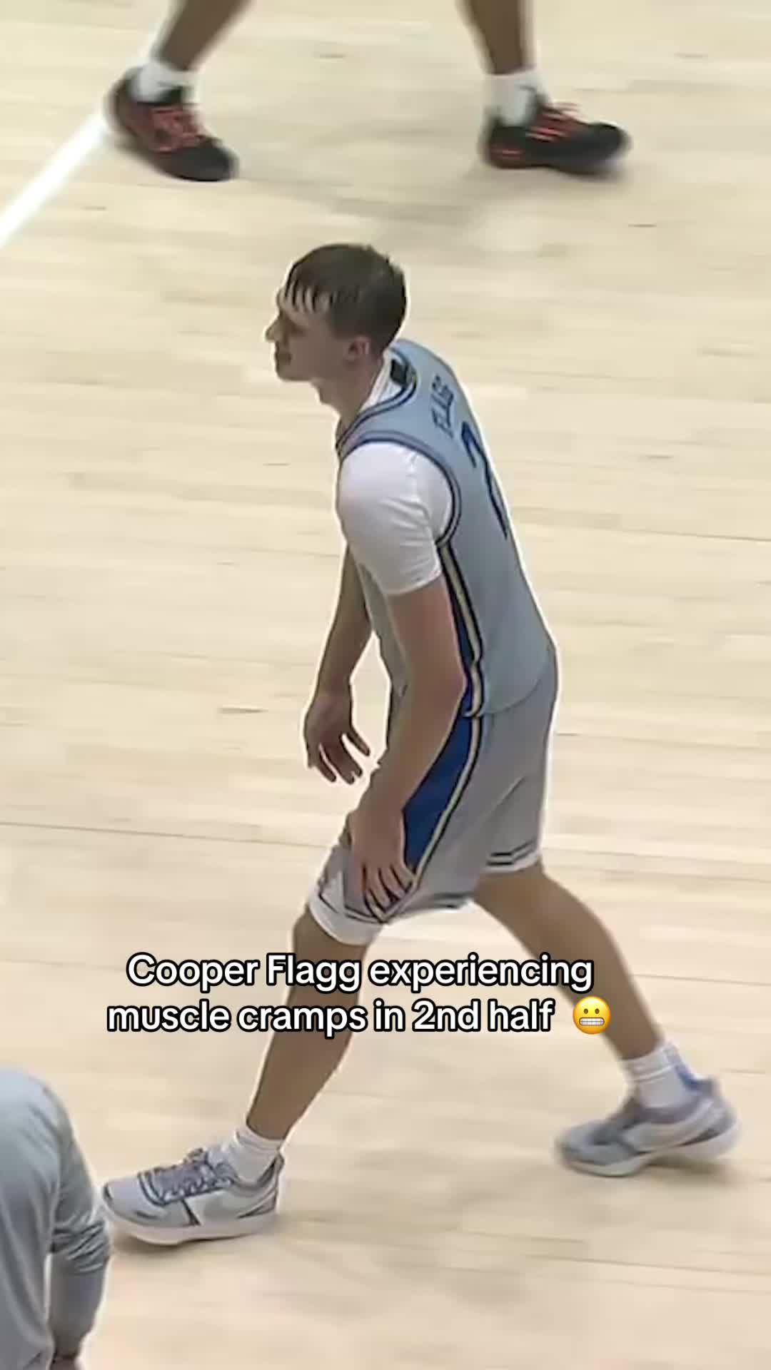 Video post by @houseofhighlights on TikTok