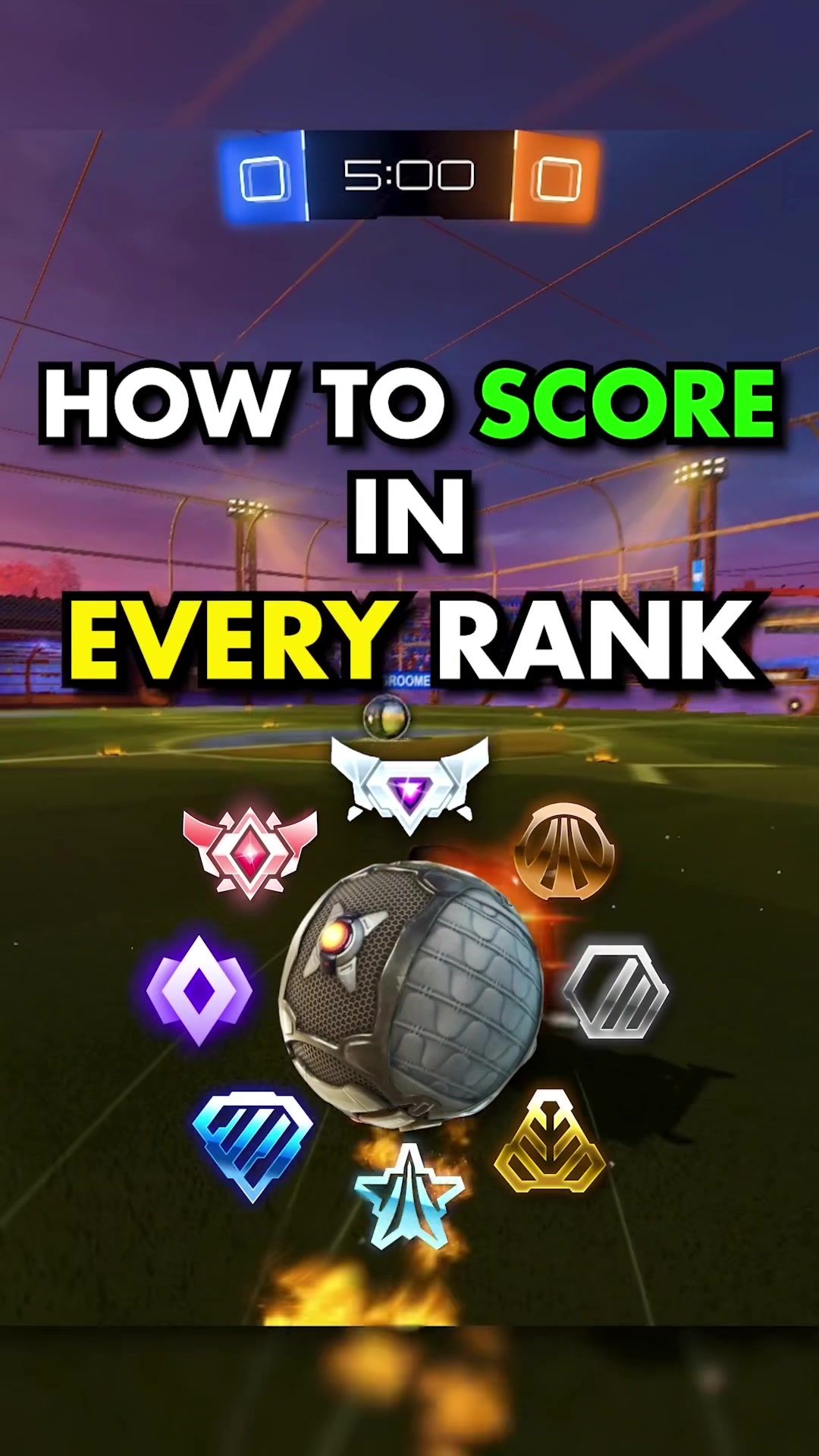 Video post by @sosarl on TikTok