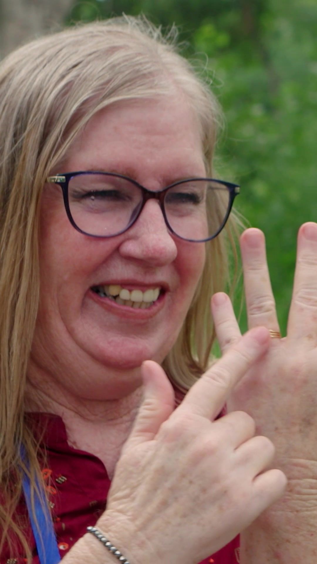 Video post by @90dayofficial on TikTok