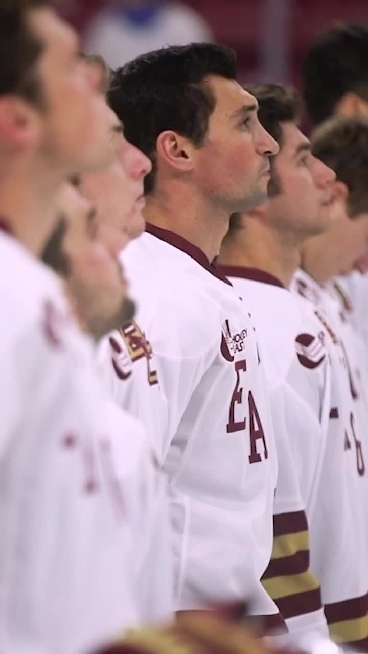 Video post by @lanzaronemike on TikTok