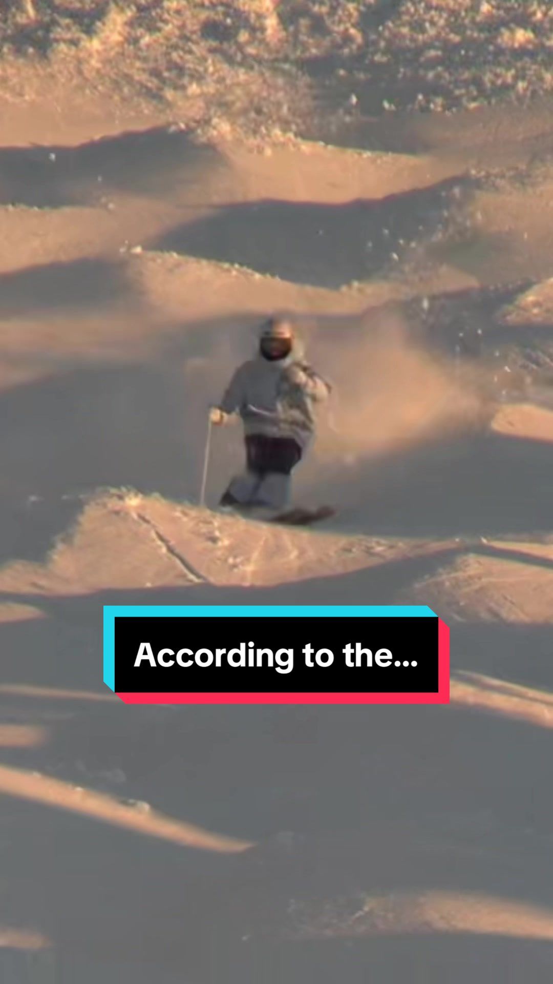 Video post by @usskiandsnowboardteam on TikTok