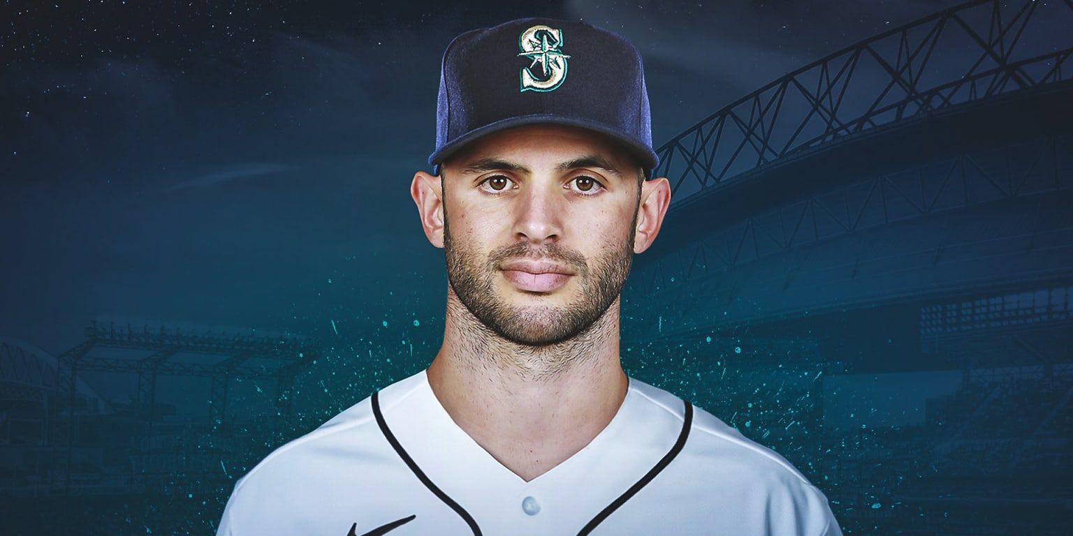 Image post by @BourneBravesCCBL on Facebook