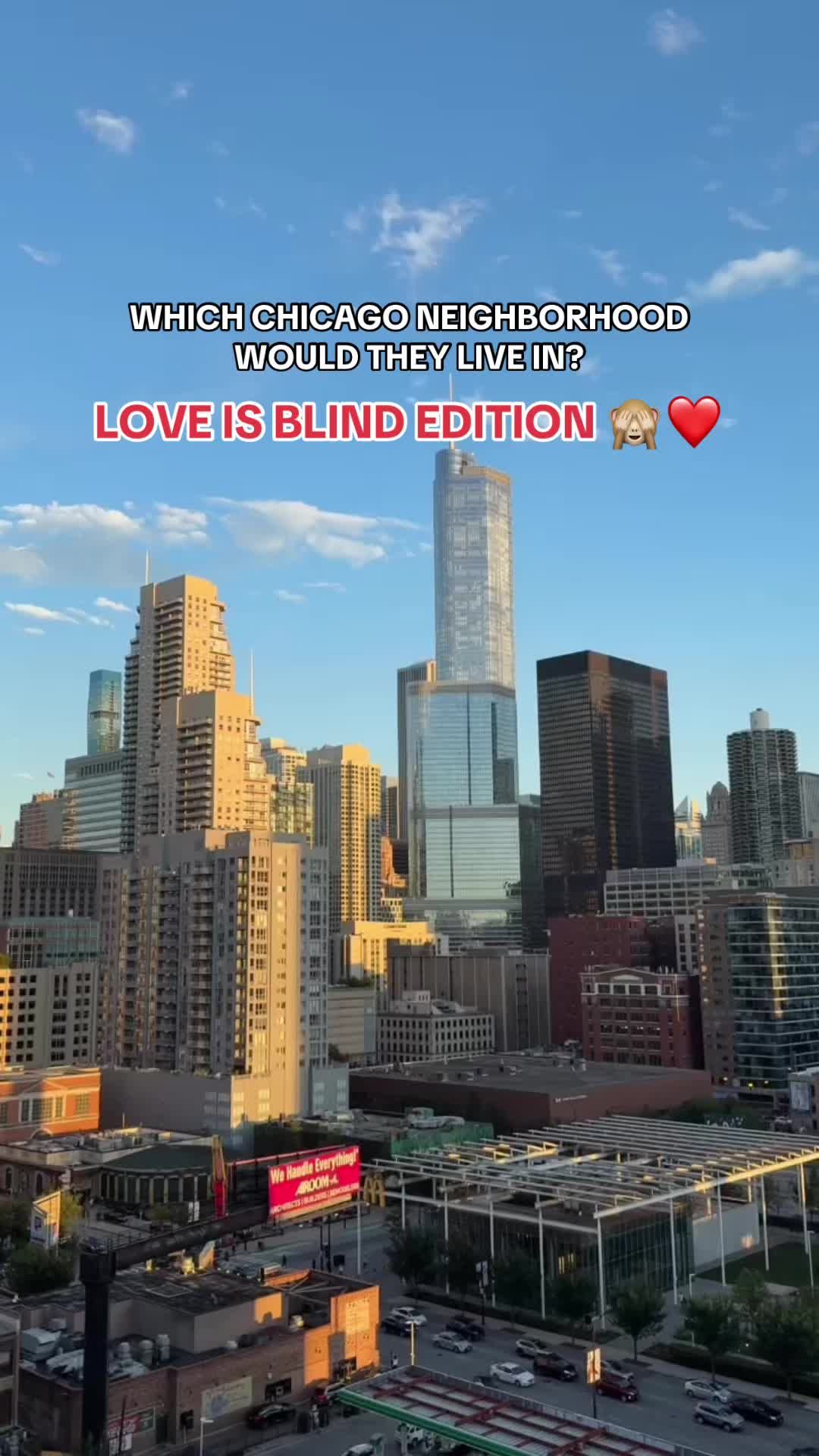 Video post by @smartcitychicago on TikTok
