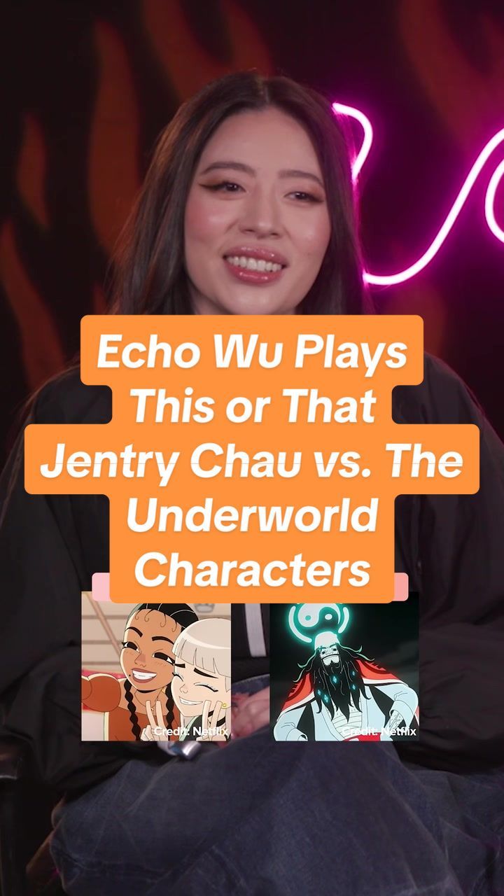 Video post by @apopofficial on TikTok