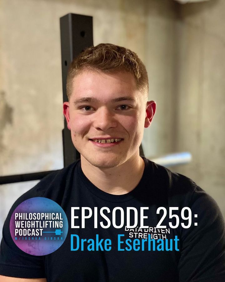 Image post by @Philosophical-Weightlifting on Facebook