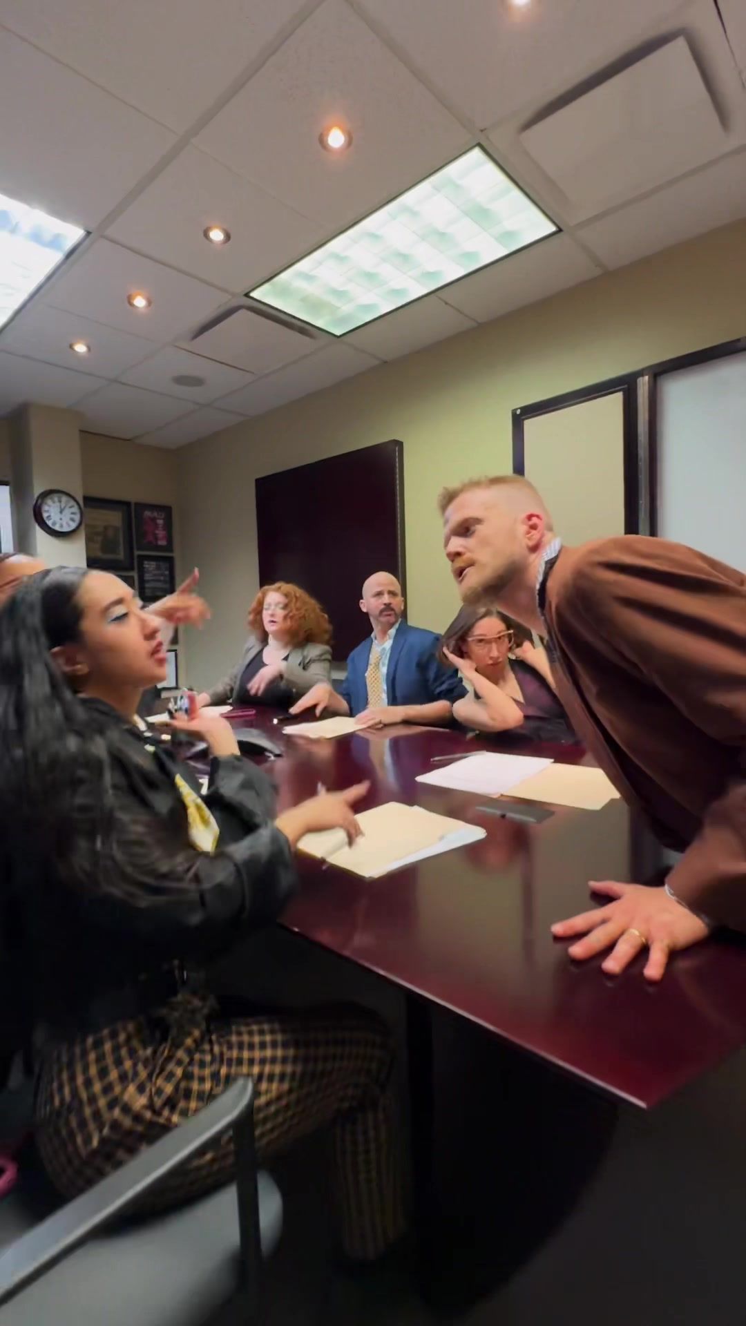 Video post by @scotthoying on TikTok