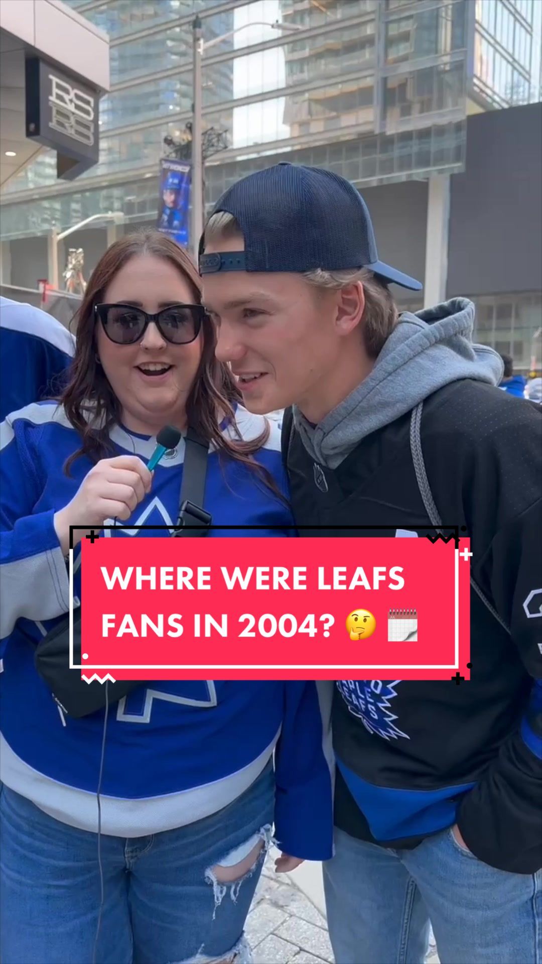 Video post by @br_openice on TikTok