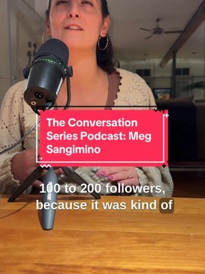 Video post by @itsdaniclardy on TikTok