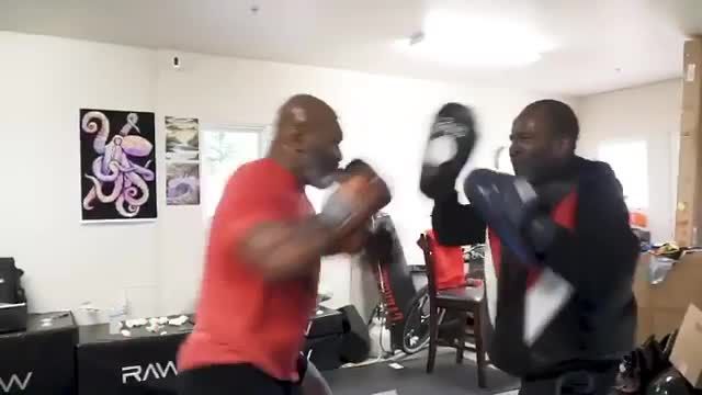 Video post by @sports.illustrated on TikTok