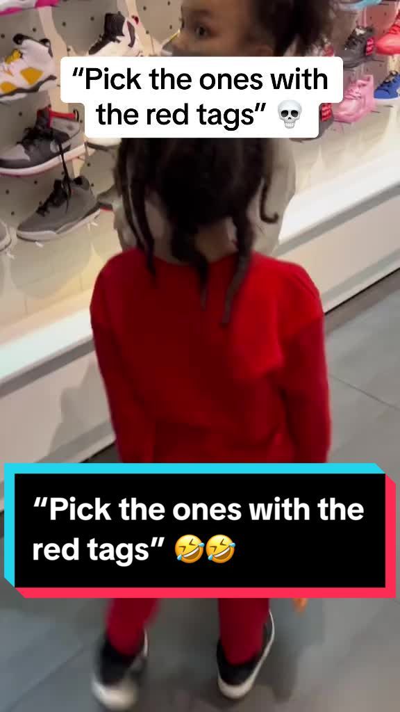 Video post by @brkicks on TikTok