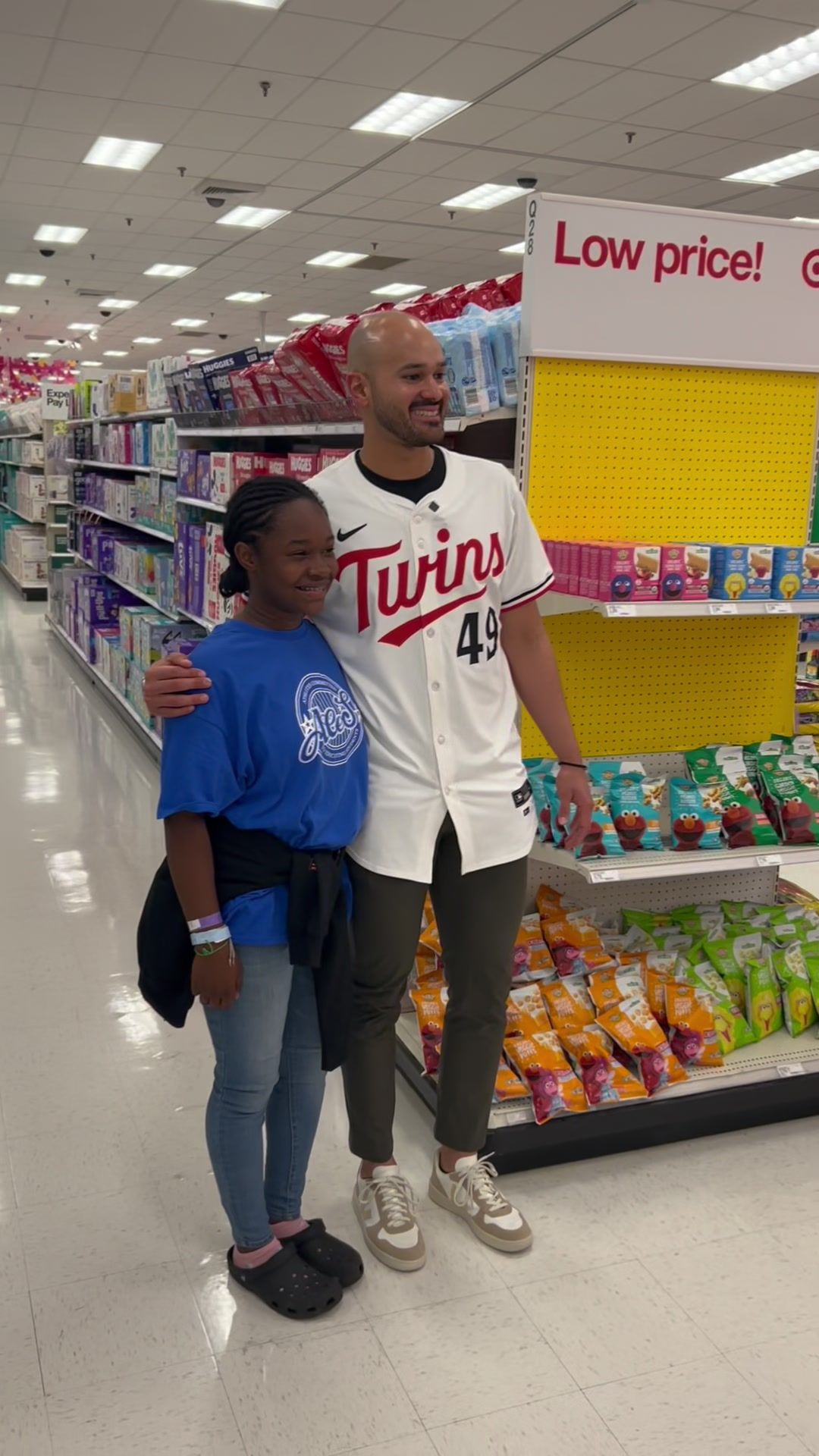 Video post by @mntwins on TikTok