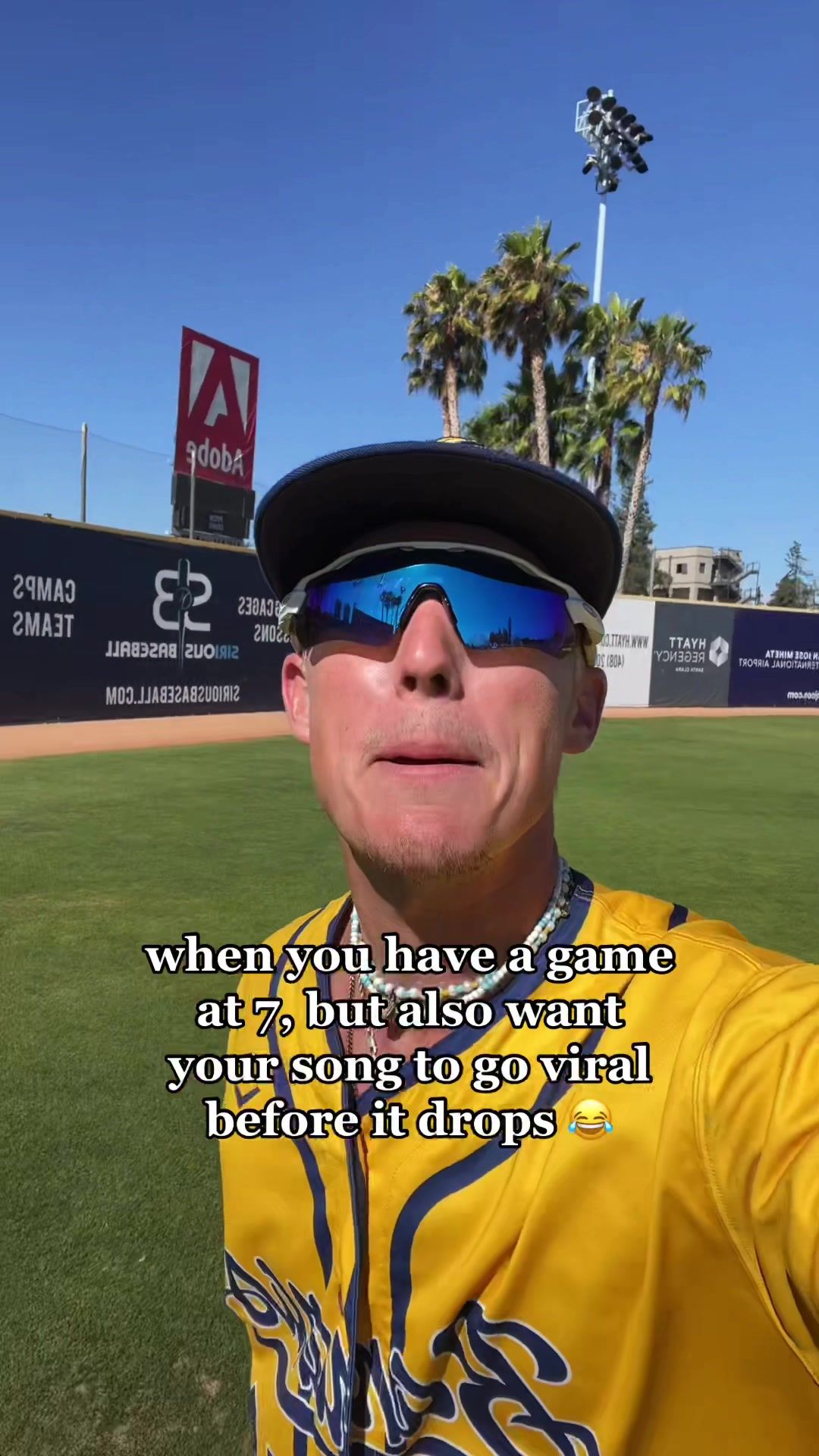 Video post by @daltonmauldin5 on TikTok