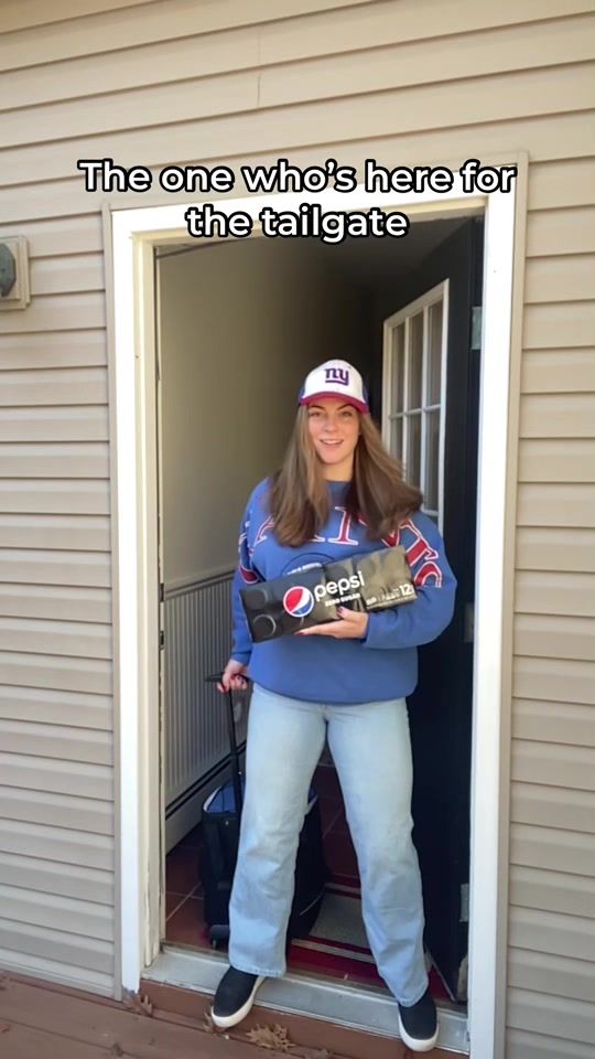 Video post by @pepsi on TikTok