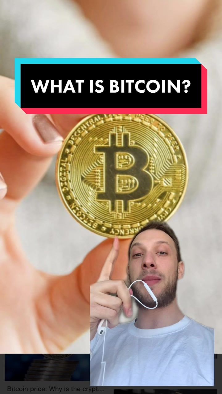 Video post by @one37pm on TikTok