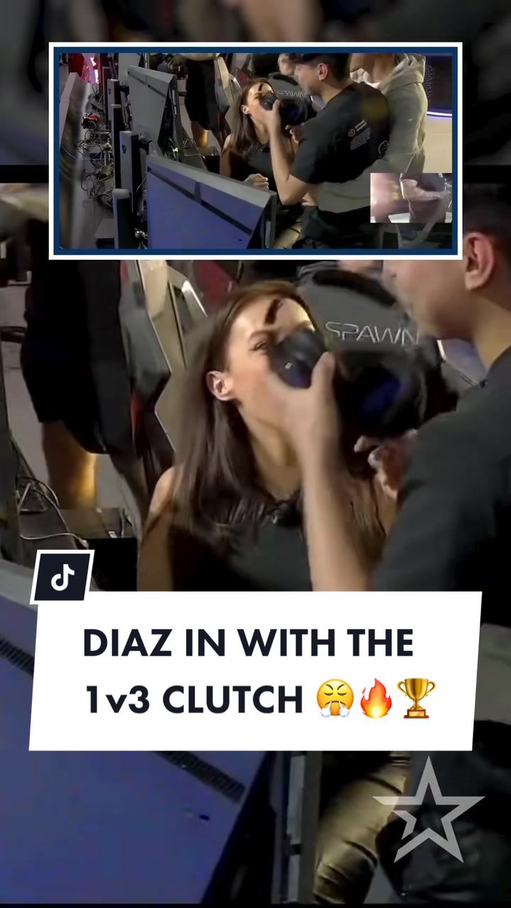 Video post by @complexity on TikTok