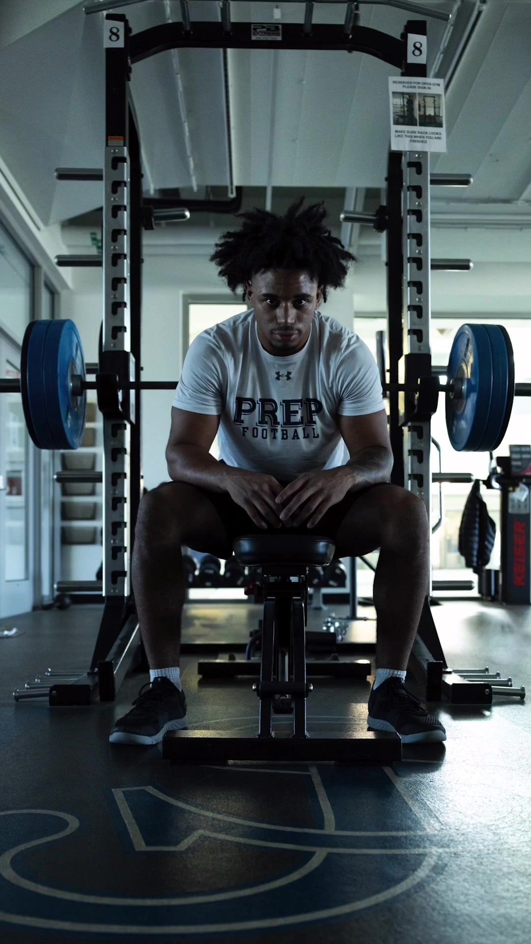 Video post by @byawags on TikTok