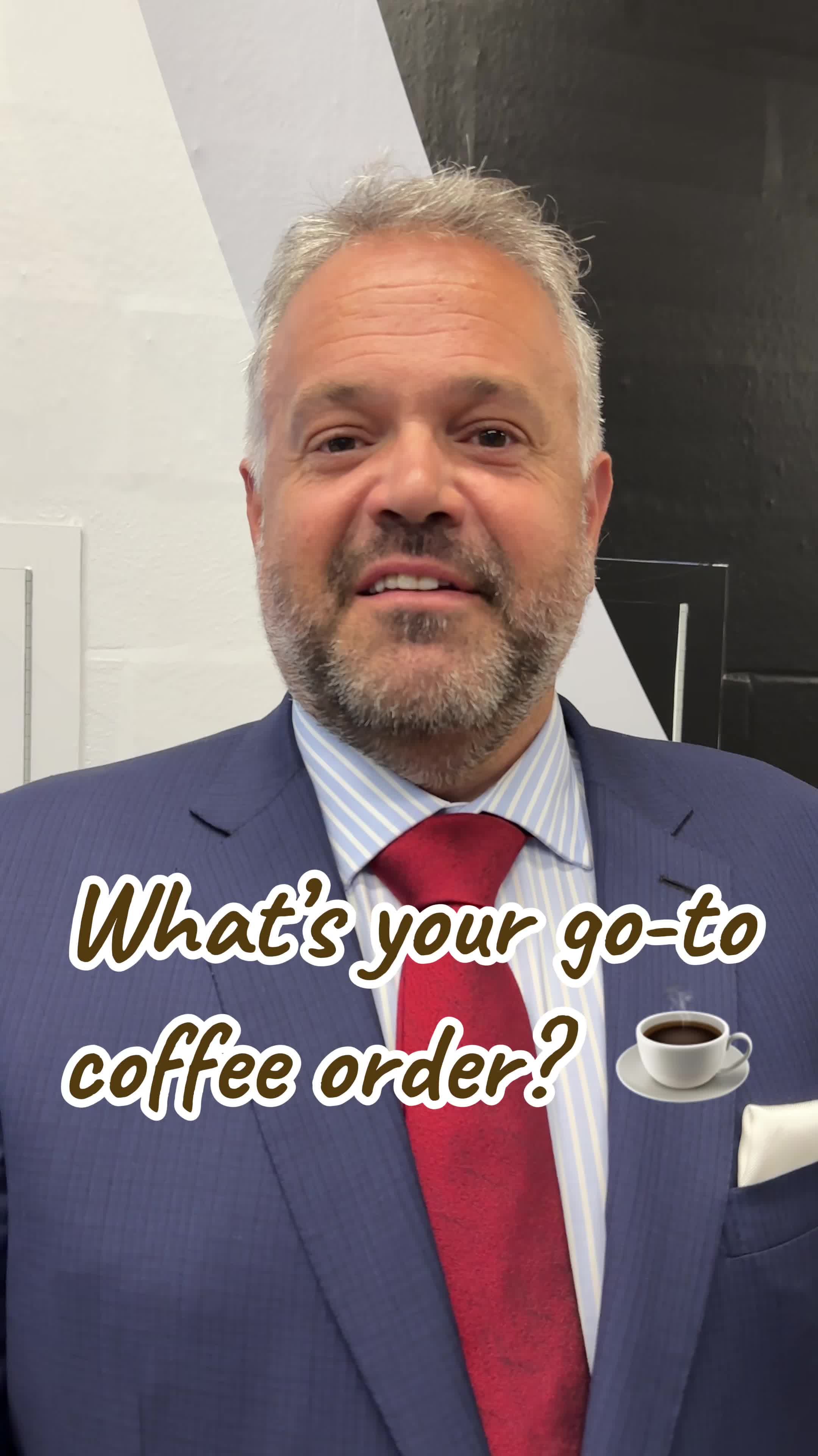 Video post by @fiestabowl on TikTok