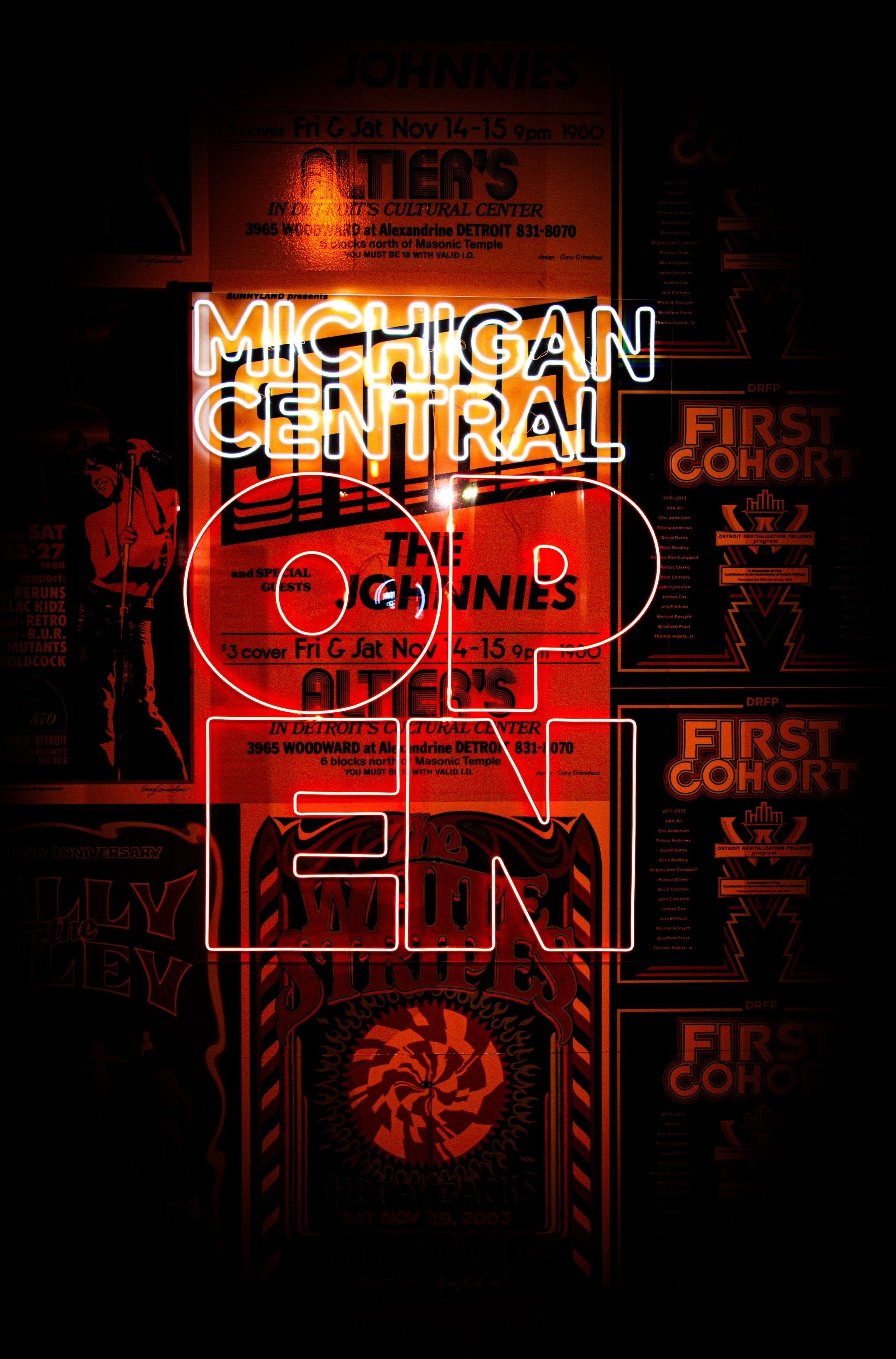 Image post by @mer.in.michigan on TikTok