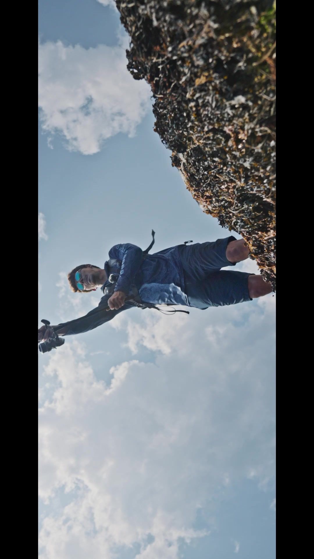 Video post by @calebtacia on TikTok