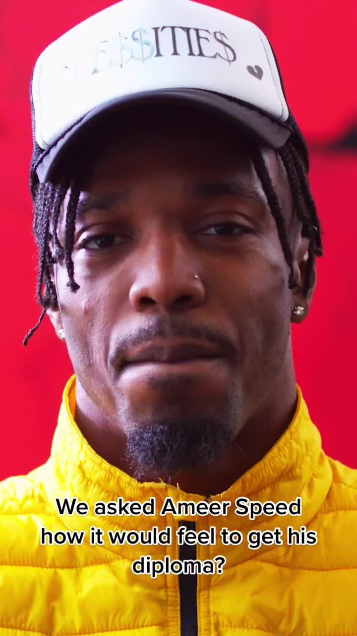 Video post by @footballuga on TikTok