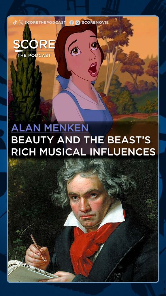 Video post by @scoremovie on Facebook