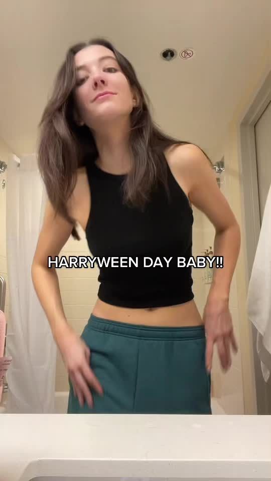 Video post by @andoej on TikTok