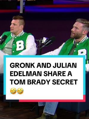 Video post by @thericheisenshow on TikTok