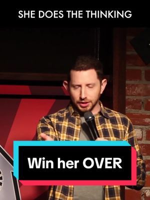 Video post by @joshlanzet on TikTok