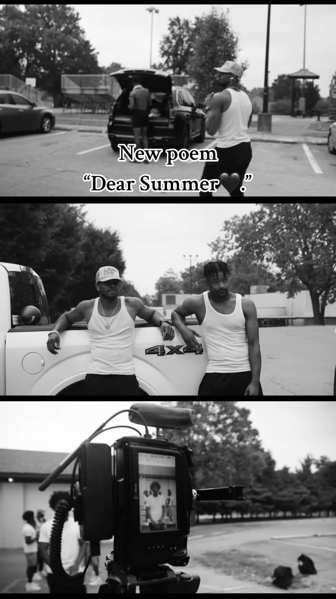 Video post by @jrswrld1 on TikTok