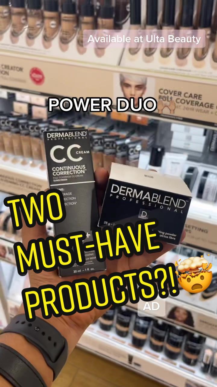 Video post by @theadanbravo on TikTok