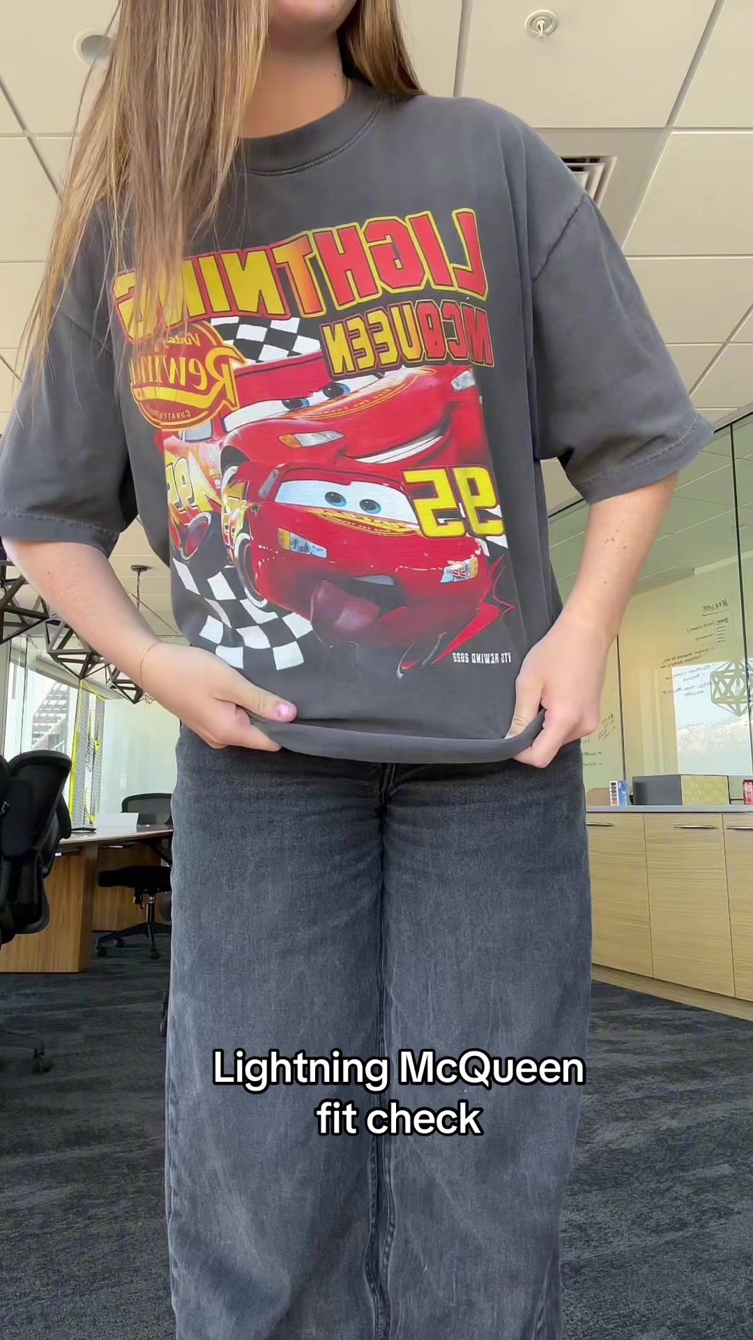 Video post by @_emmalawrence on TikTok