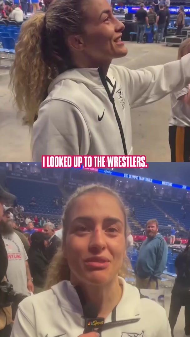 Video post by @onherturf on TikTok