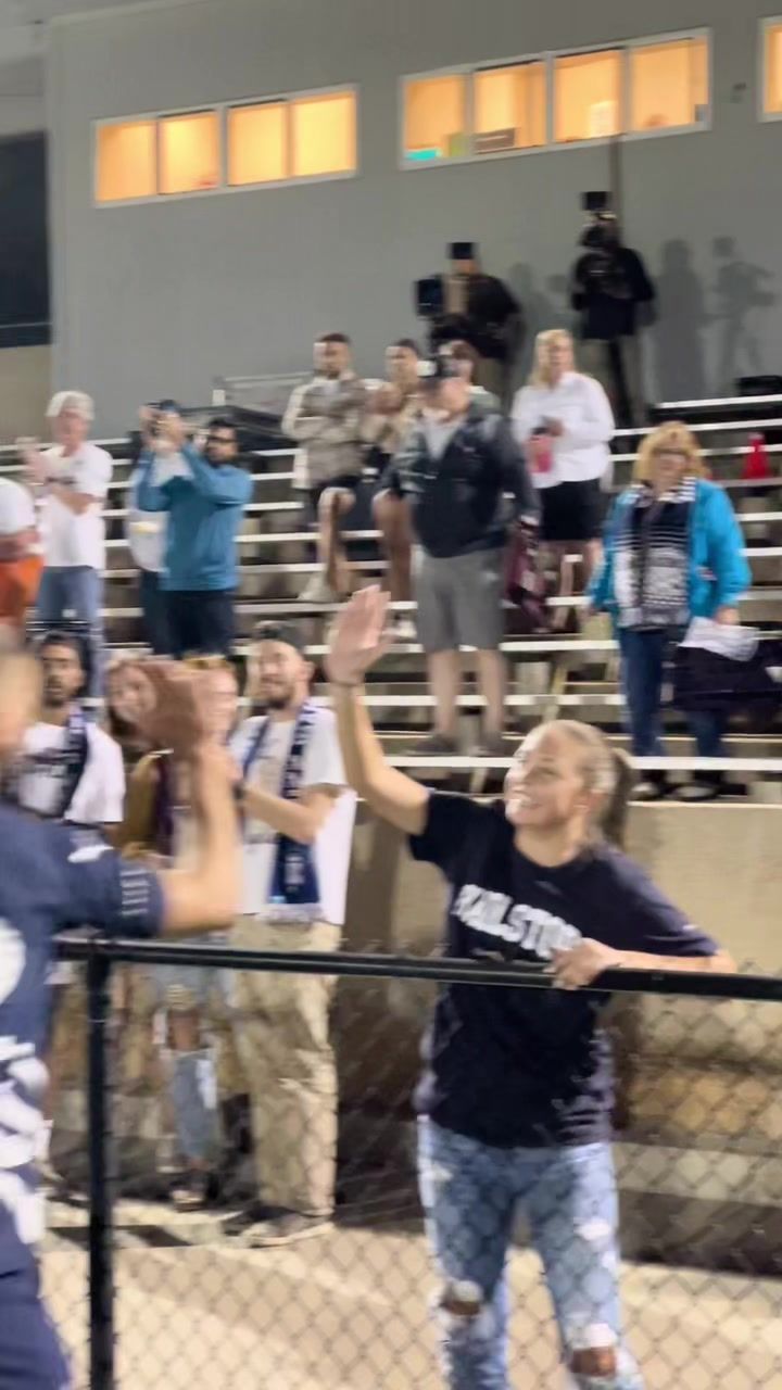 Video post by @nocohailstormfc on TikTok