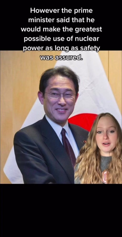 Video post by @generationatomic on TikTok