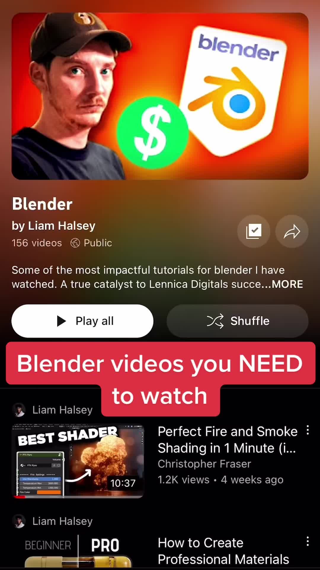 Video post by @lennicadigital on TikTok