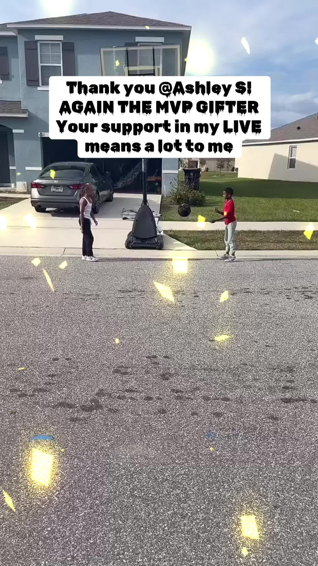 Video post by @dukeskywalka on TikTok