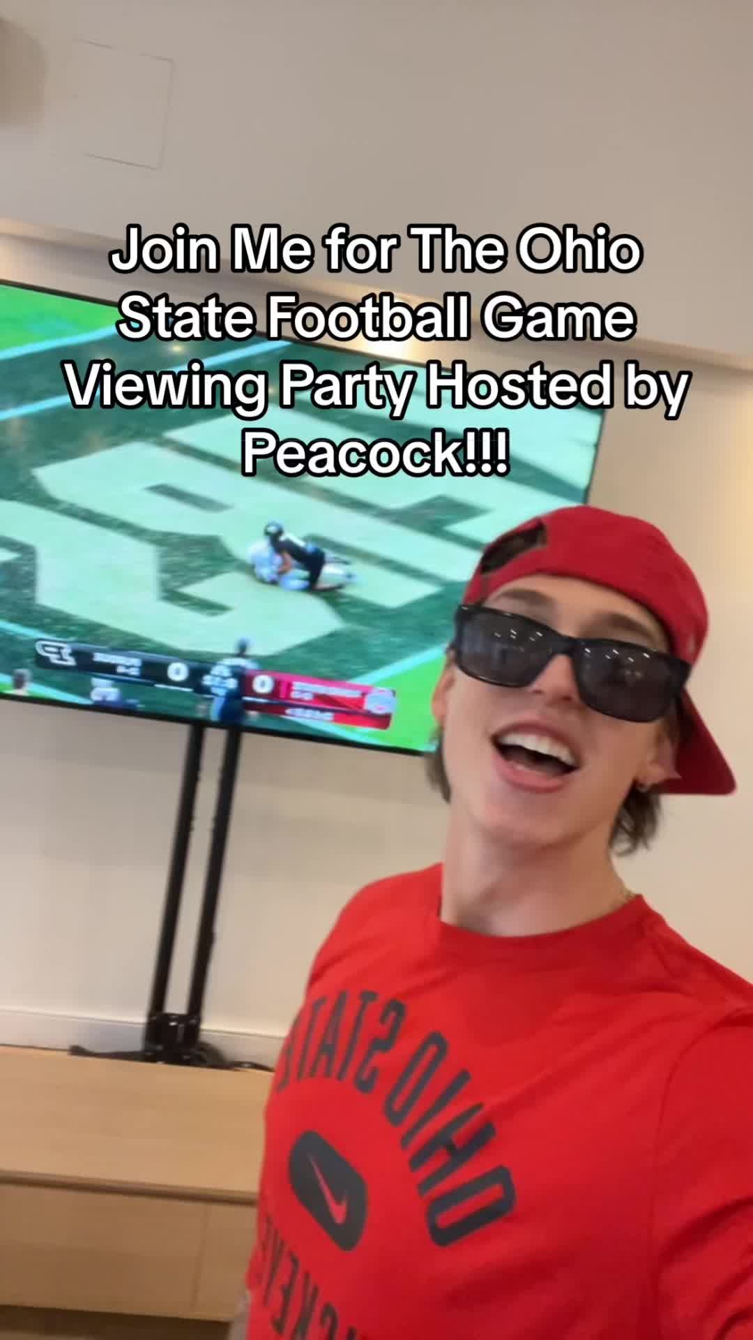 Video post by @jimmysotos4 on TikTok