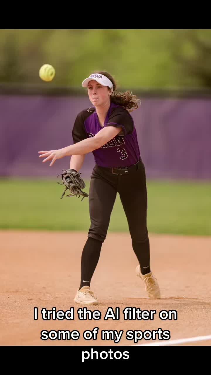 Video post by @luke_edlund on TikTok