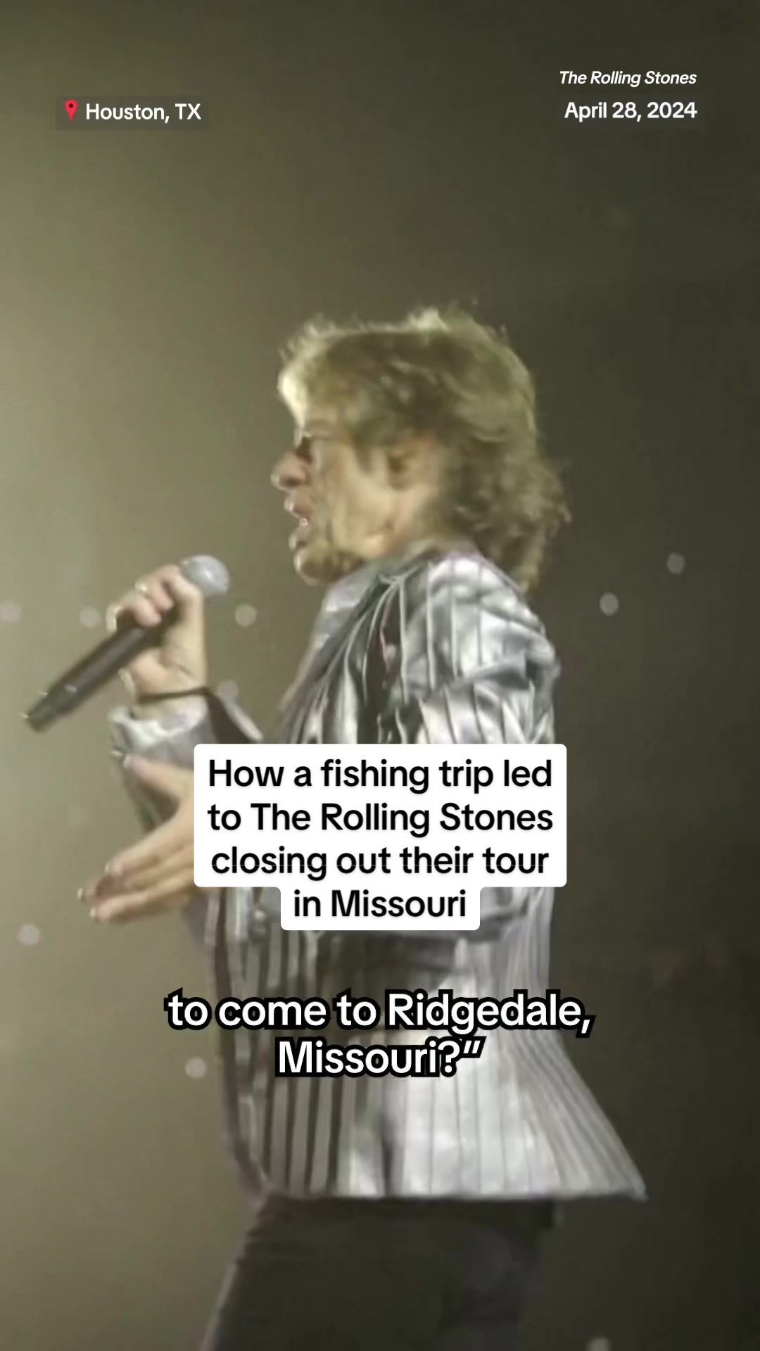 Video post by @nbcnews on TikTok