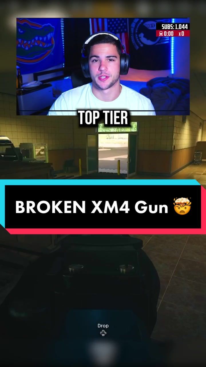 Video post by @polovibes on TikTok