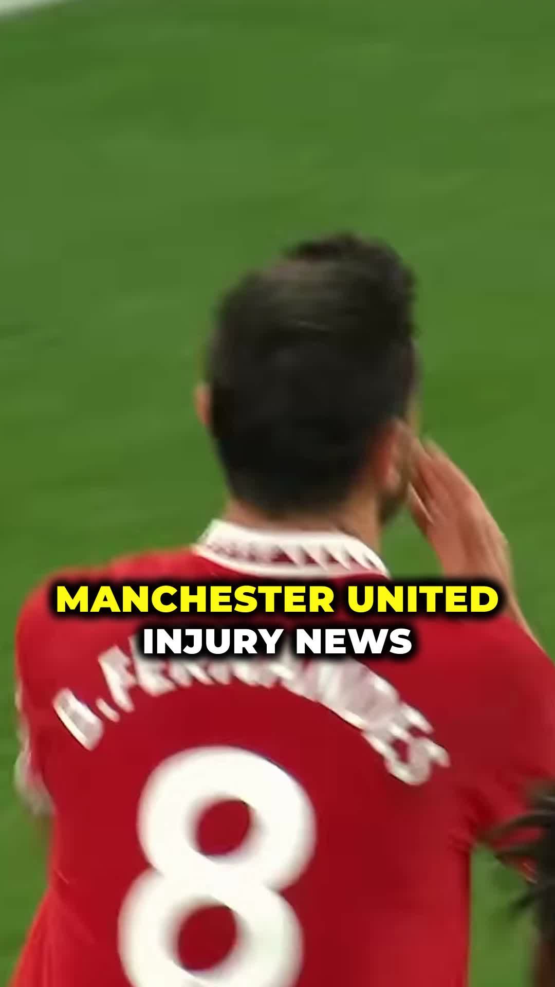 Video post by @connerjcole on TikTok