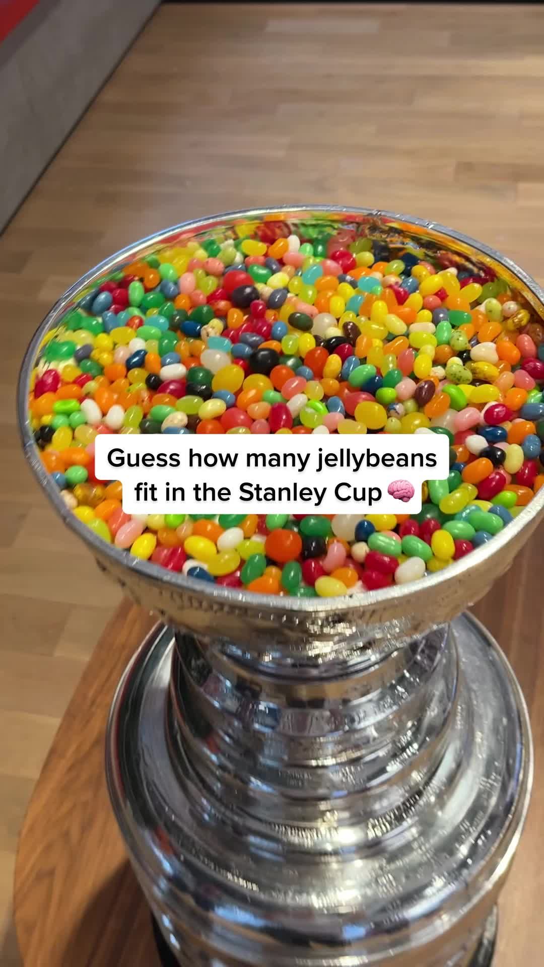 Video post by @bleacherreport on TikTok