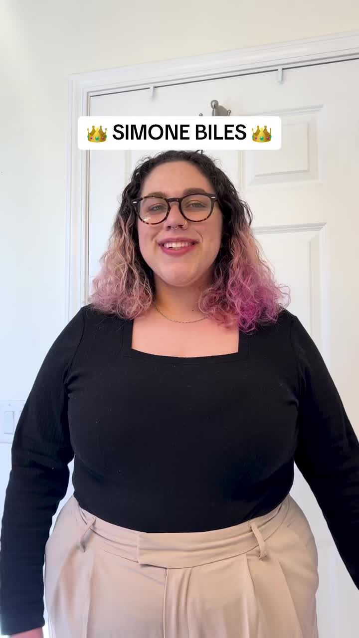 Video post by @wsportsxchange on TikTok