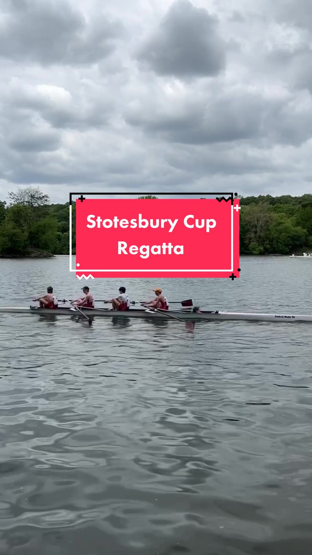 Video post by @discoverphl on TikTok